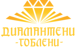 Goblenizavsichki.com